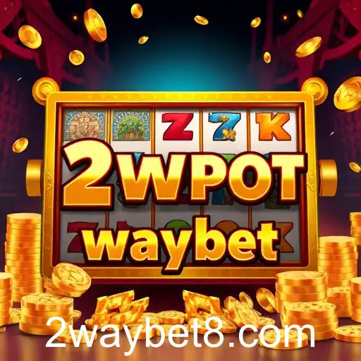 2WayBet: Revolutionizing Online Gaming and Gambling