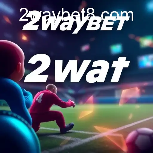 2WayBet: Innovating the Online Gaming Scene