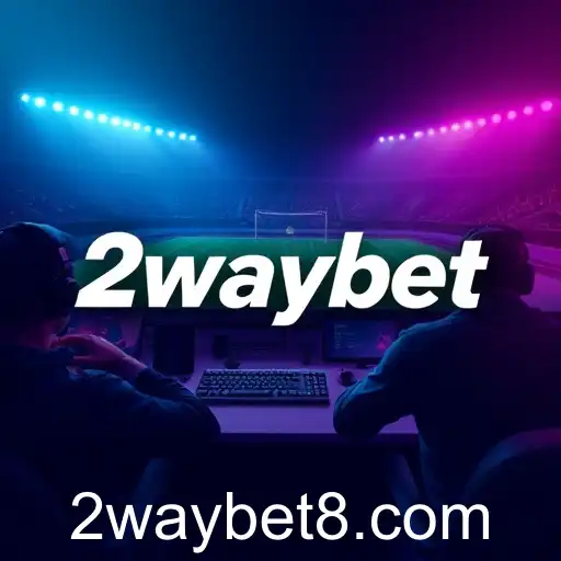 2waybet Changes the Landscape of Online Gaming