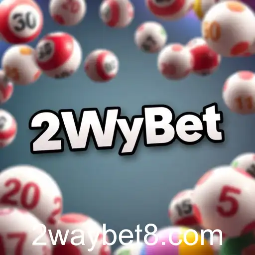 Exploring the Thrilling World of Bingo and Its Innovative 2WayBet Feature