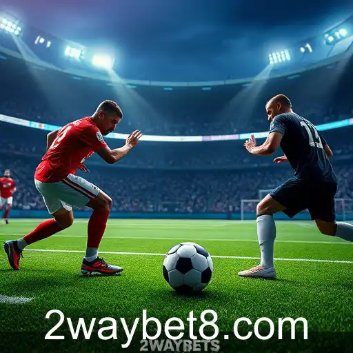 Emerging Trends in Online Gaming: 2waybet and Beyond