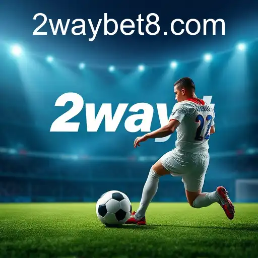 Emerging Trends in Online Gaming