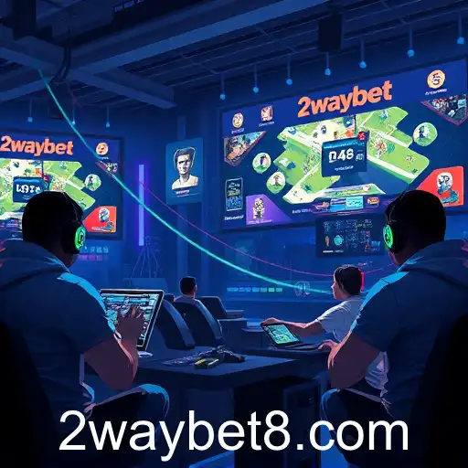 2waybet