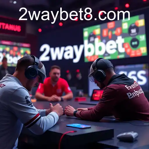 Evolution of Online Gambling in 2025