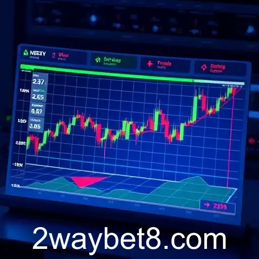 Innovative Trends in Online Gaming