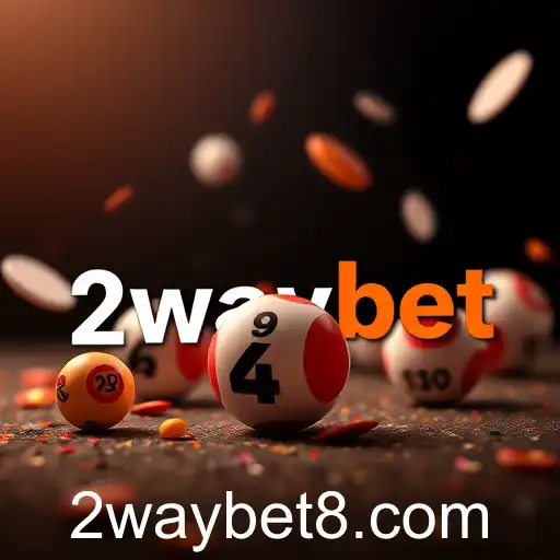 Exploring the Exciting World of Lottery Games: The 2waybet Phenomenon