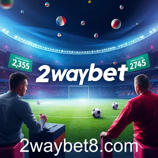 Online Betting's Growing Influence in 2025