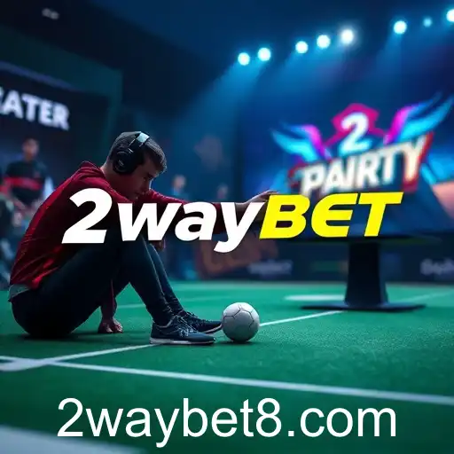 The Thriving Landscape of Online Game Betting