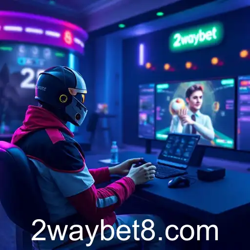 The Rise of Online Betting in 2025
