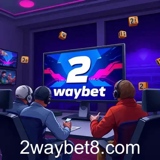 2waybet