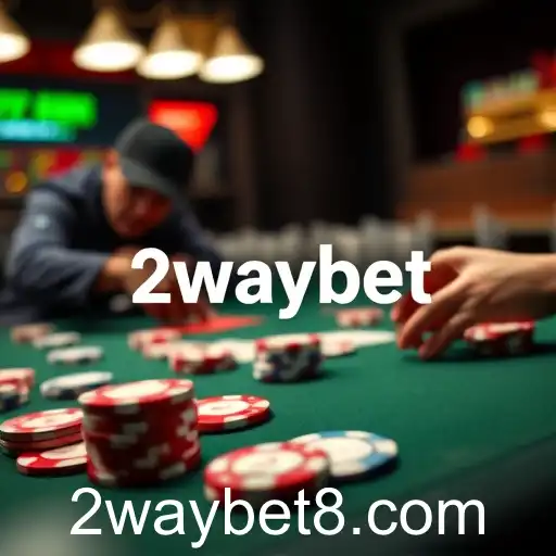 Exploring the Rising Popularity of Poker Games in Online Gaming Platforms