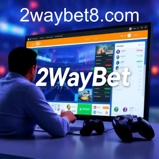 Exploring the Rise of 2WayBet in the Online Gaming Industry