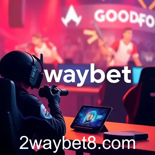 The Rise of 2waybet in Online Gaming
