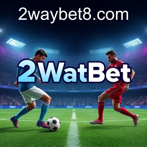 The Rise of 2WayBet: Transforming Online Gaming