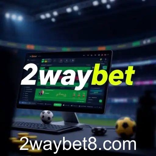 The Rise of 2WayBet: Shaping Online Gaming Trends