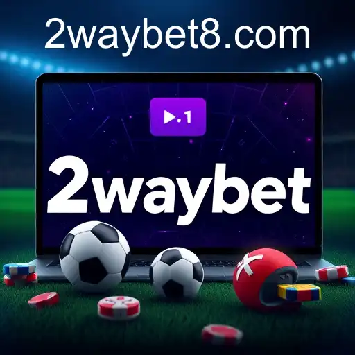 The Rise of Online Betting in 2025