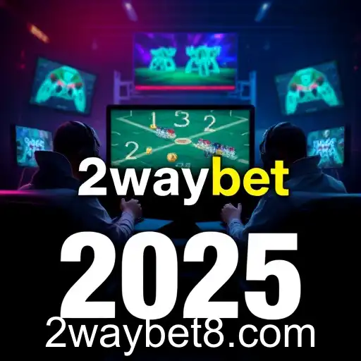 Rise of Online Gaming in 2025