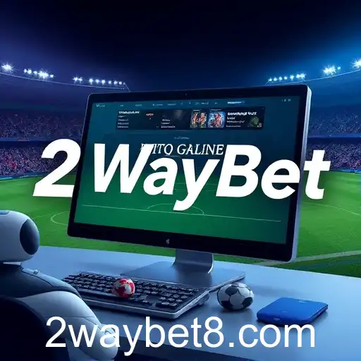 2waybet