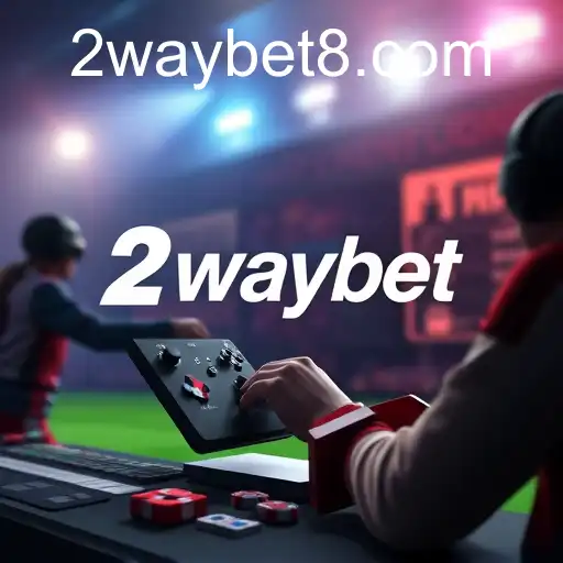 Rising Popularity of Online Betting