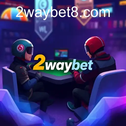 Rising Trends in Online Gaming: A Look at 2waybet