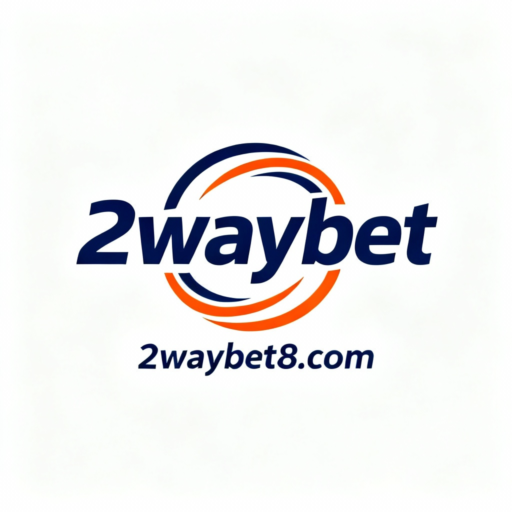 2waybet
