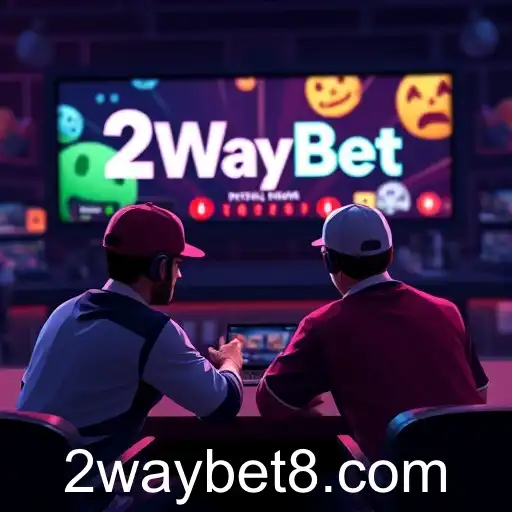 2waybet