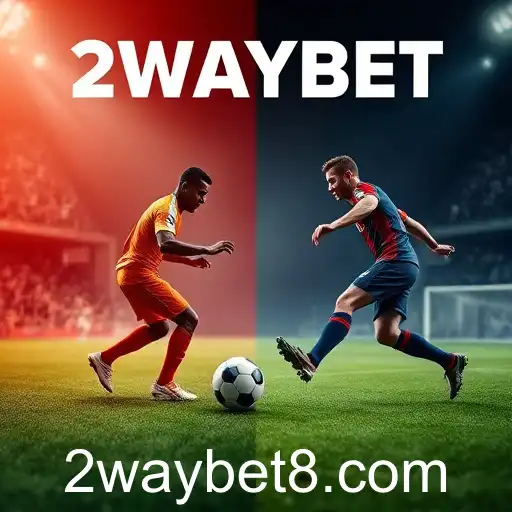 2waybet